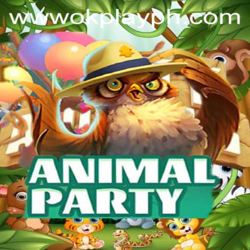 Discovering the Joys of AnimalParty: A Fresh Gaming Experience with OKPlay PH