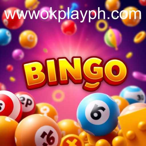 Exploring the Exciting World of Bingo Games: OKPlay PH's Role