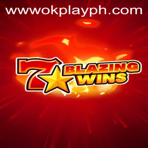 Discover the Exciting World of BlazingWins: A Deep Dive into OKPlay PH's Latest Sensation