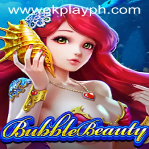 Exploring the Addictive Charm of BubbleBeauty and Its Rising Popularity on OKPlay PH