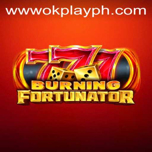 BurningFort: The Thrilling New Escape Room Game by OKPlay PH