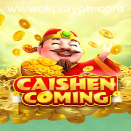 Exploring the Exciting World of CAISHENCOMING on OKPlay PH
