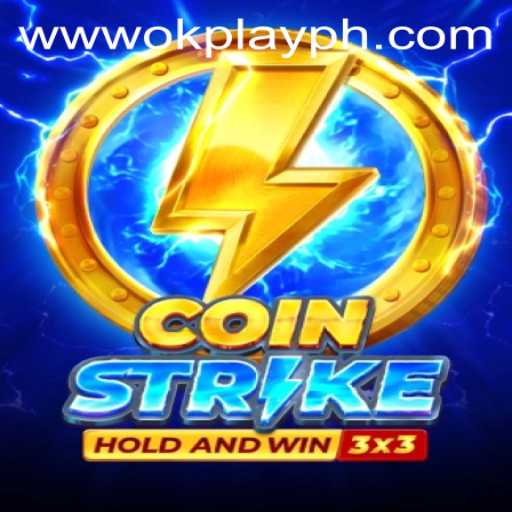 Discover the Dynamic World of Coinstrike with OKPlay PH