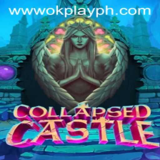 An In-Depth Look at CollapsedCastle: The New Gaming Sensation from OKPlay PH