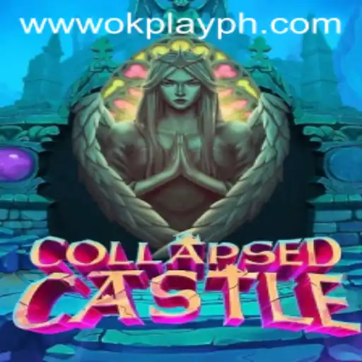 An In-Depth Look at CollapsedCastle: The New Gaming Sensation from OKPlay PH