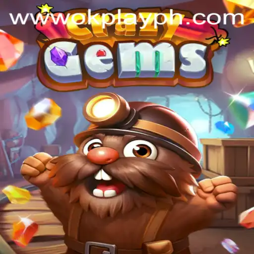 Discover the Thrilling World of CrazyGems with OKPlay PH