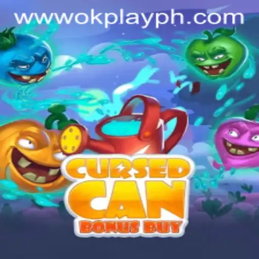Unveiling the Mysteries of CursedCanBonusBuy: A Unique Gaming Experience by OKPlay PH