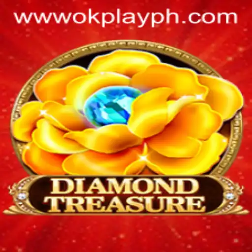 Explore the Exciting World of Diamondtreasure with OKPlay PH