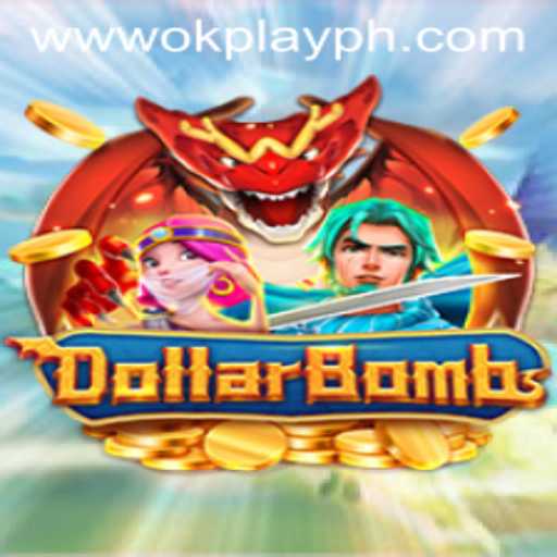 DollarBombs: A Thrilling New Game Introduced by OKPlay PH
