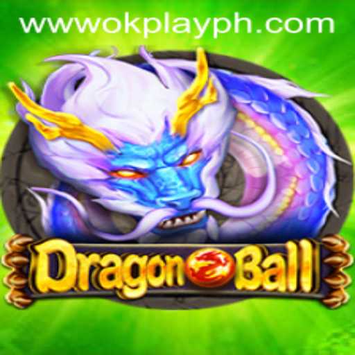 Exploring the Exciting World of DragonBall with OKPlay PH