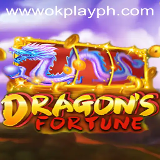 Exploring DragonFortune: An In-Depth Look at OKPlay PH's Latest Game