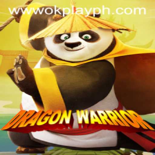 Unveiling the World of DragonWarrior