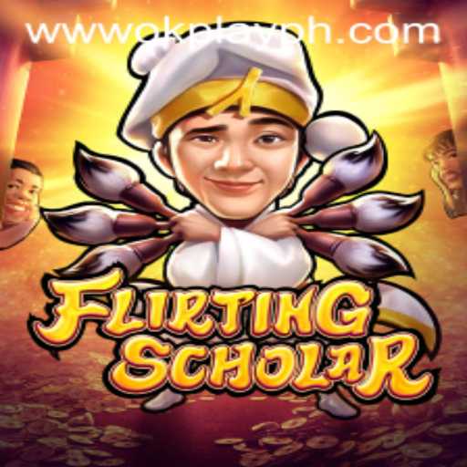 Discover the Enchanting World of FlirtingScholar at OKPlay PH