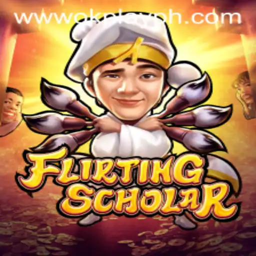 Discover the Enchanting World of FlirtingScholar at OKPlay PH