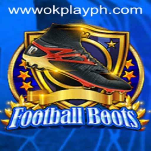 The Exciting World of FootballBoots