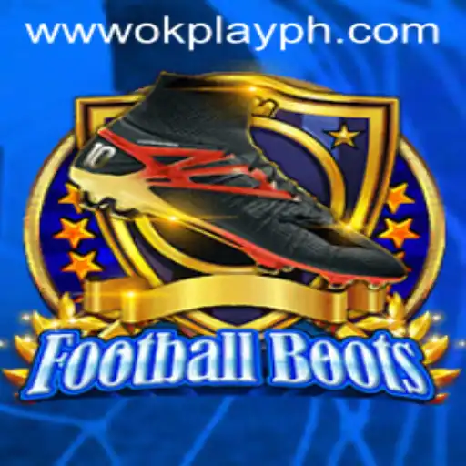 The Exciting World of FootballBoots