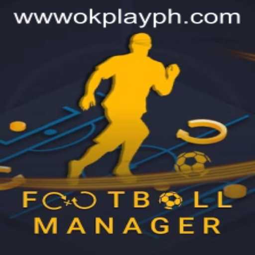 Exploring the Strategic World of FootballManager: A Dynamic Experience with OKPlay PH