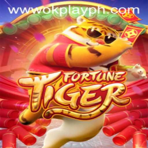 Exploring the Exciting World of FortuneTiger and Its Growing Popularity