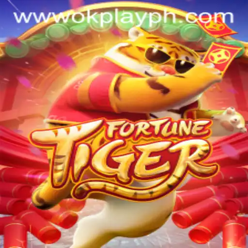 Exploring the Exciting World of FortuneTiger and Its Growing Popularity