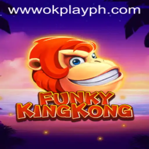 Unleashing Adventure with FunkyKingKong: A Dive into Thrilling Gameplay and Exciting Rules