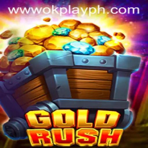 The Exciting World of GoldRush: Engage with OKPlay PH's Latest Offering