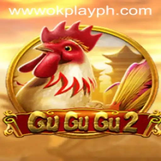 Exploring GuGuGu2: The Thrilling Casino Game by OKPlay PH
