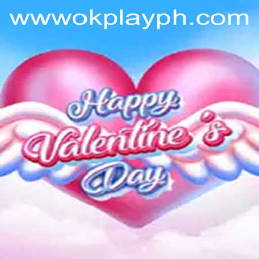 Discovering HappyValentinesDay: A Comprehensive Guide to OKPlay PH's Exciting New Game