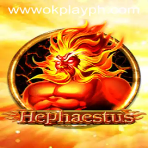 Exploring 'Hephaestus': A Thrilling New Adventure Game by OKPlay PH