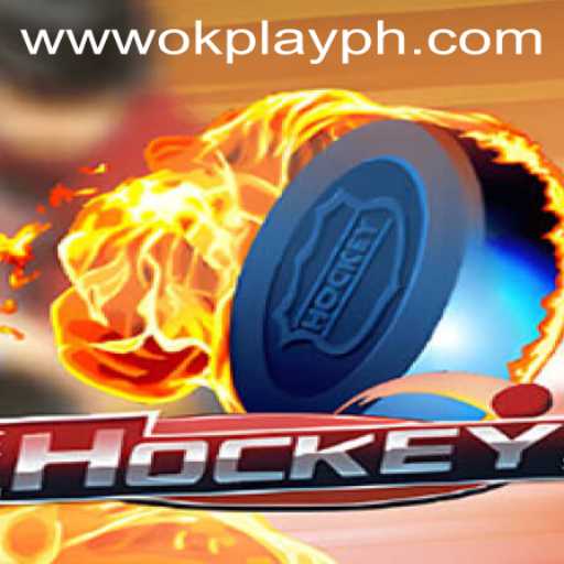 The Exciting World of Hockey: A Deep Dive