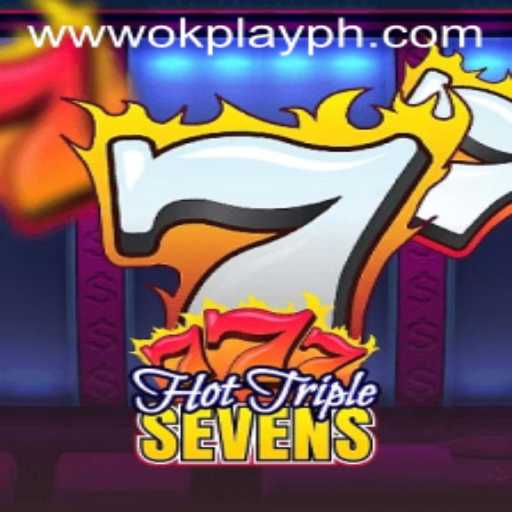 Exploring the Exciting World of HotTripleSevens and OKPlay PH
