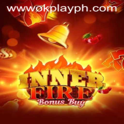 Inside the Thrilling World of InnerFireBonusBuy: Setting the Stage with OKPlay PH