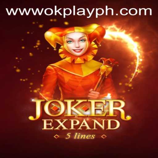 Discovering JokerExpand: A Thrilling Adventure by OKPlay PH