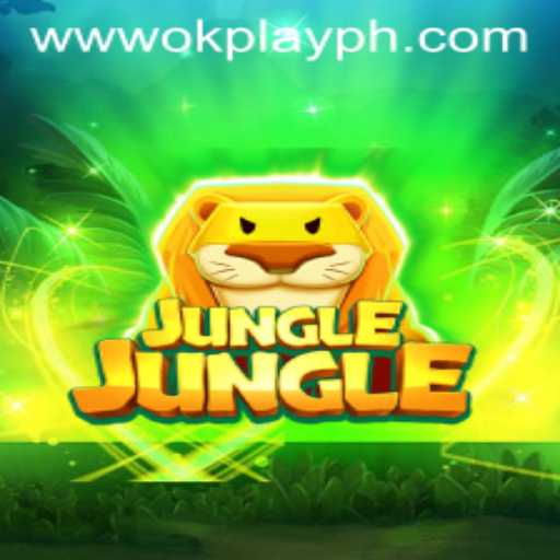 Exploring the Exciting World of JungleJungle with OKPlay PH