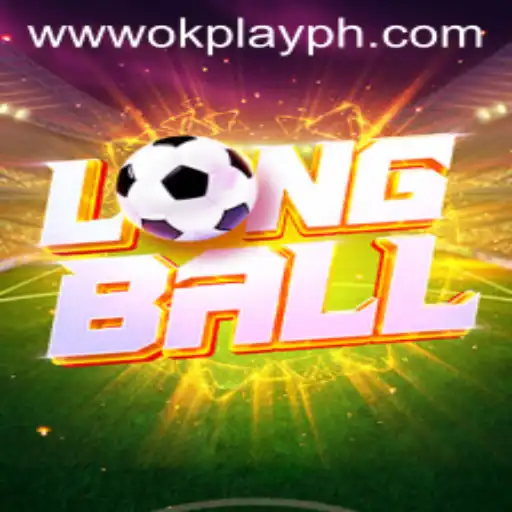 Discover the Thrill of LongBall: The Latest Craze in Gaming