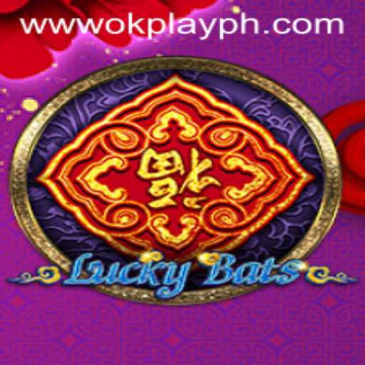 Unveiling LuckyBats: A Captivating Game by OKPlay PH