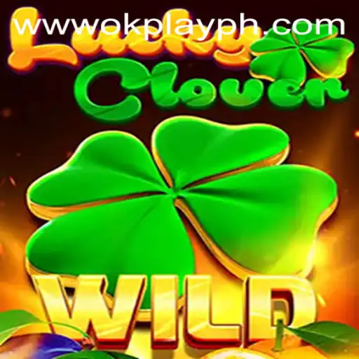 Experience the Thrill of LuckyClover with OKPlay PH