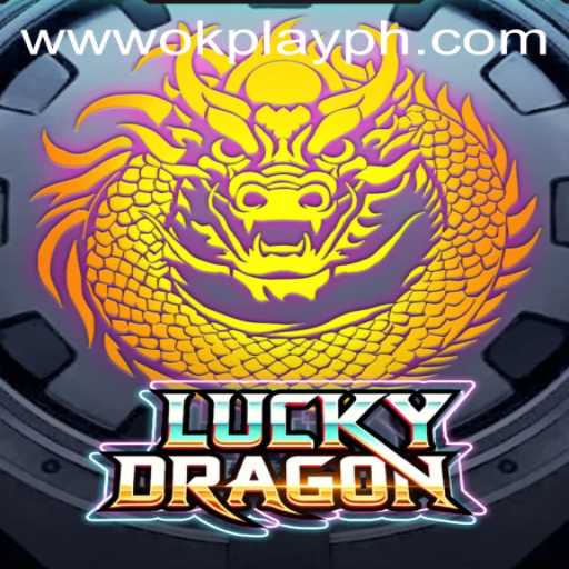 Discover the Thrills of LuckyDragon: A New Gaming Experience with OKPlay PH