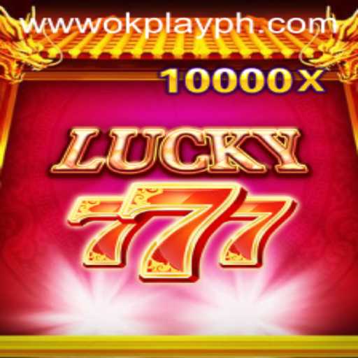 Exploring LuckySeven: A Thrilling Adventure with OKPlay PH