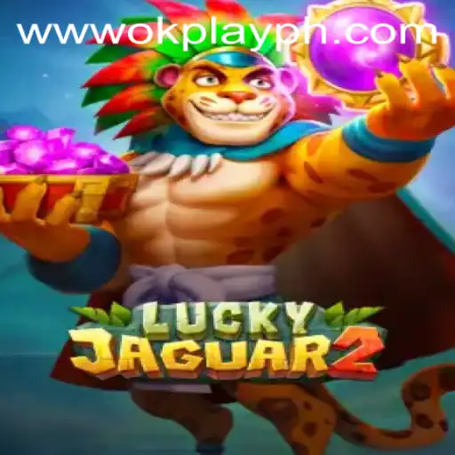 Exploring Luckyjaguar2: Your Guide to Mastering OKPlay PH's Exciting Game