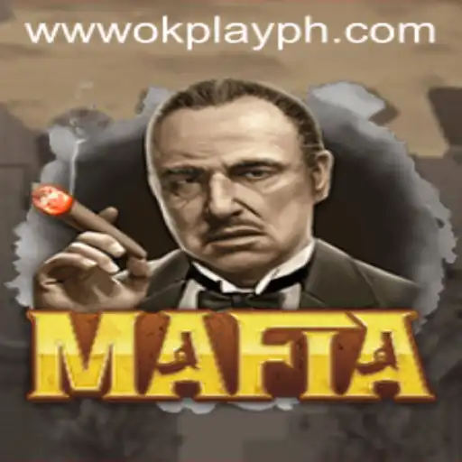 Exploring the Intriguing Dynamics of the Game 'Mafia' in Today's World with OKPlay PH