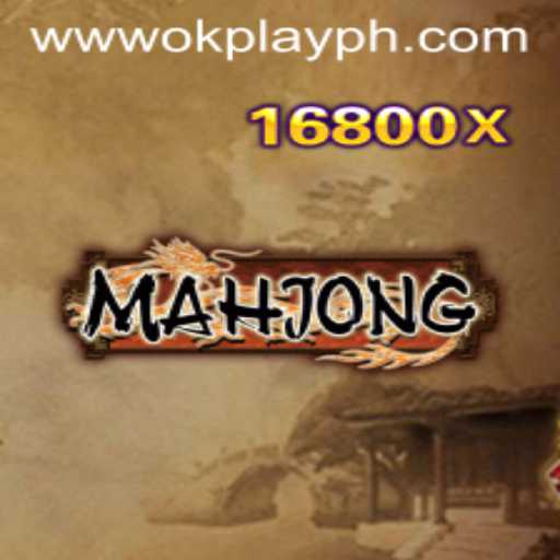 Exploring Mahjong: A Deep Dive into the Game and OKPlay PH's Role