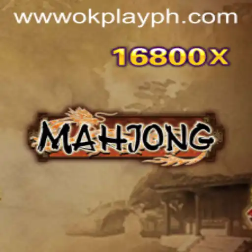 Exploring Mahjong: A Deep Dive into the Game and OKPlay PH's Role