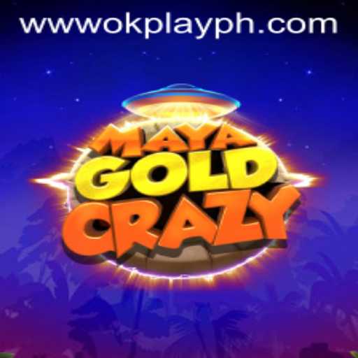 Discovering the Excitement of MayaGoldCrazy with OKPlay PH
