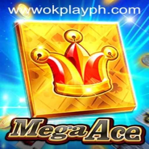 MegaAce: Revolutionizing Gaming with OKPlay PH