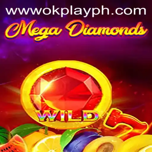 Discover the Thrills of MegaDiamond: A Comprehensive Guide