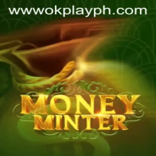 The Ultimate Guide to MoneyMinter: A New Era in Gaming with OKPlay PH