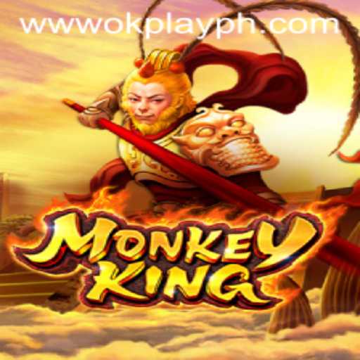 Explore the Intriguing World of MonkeyKing with OKPlay PH