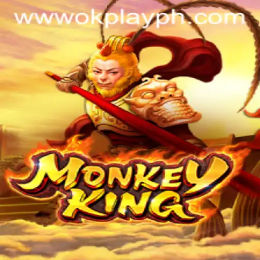 Explore the Intriguing World of MonkeyKing with OKPlay PH