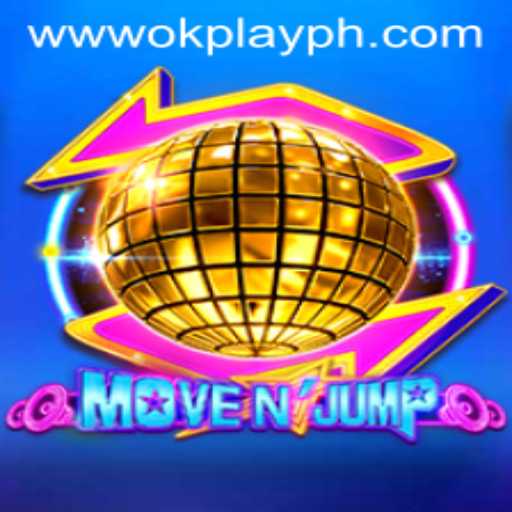 Exploring MovenJump: The Dynamic World of Interactive Gaming with OKPlay PH