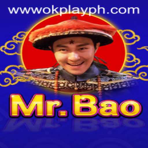 MrBao: A Fascinating Insight into OKPlay PH's Newest Gaming Phenomenon